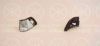 TOYOT 8162019585 Marker Light